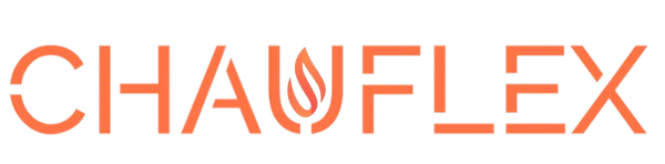 Chauflex